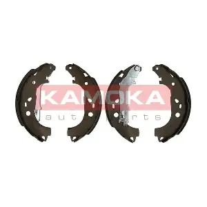 KAMOKA JQ202055