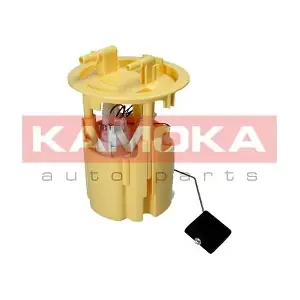 8400077 KAMOKA