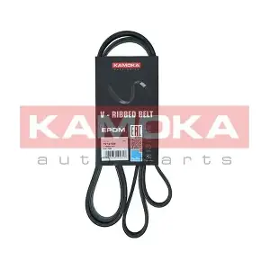 KAMOKA 7016169