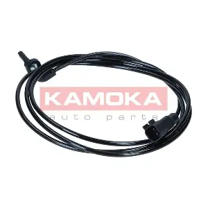 1060617 KAMOKA