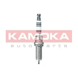 KAMOKA 7090558