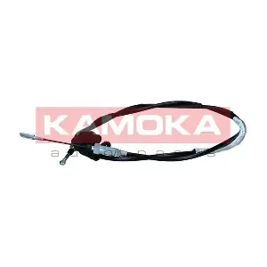 1190470 KAMOKA