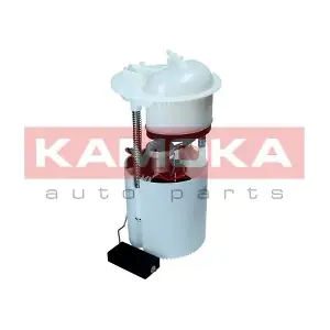 8400084 KAMOKA