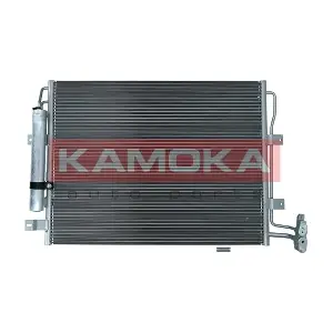 7800351 KAMOKA