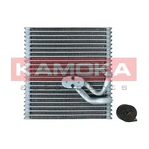 7770029 KAMOKA