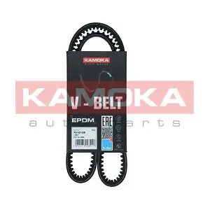 KAMOKA 7010109