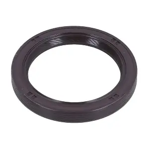 KAMOKA 8707090