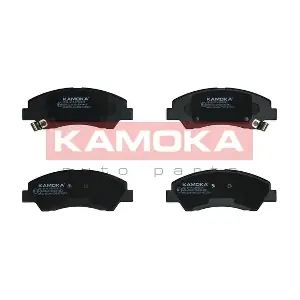KAMOKA JQ101413