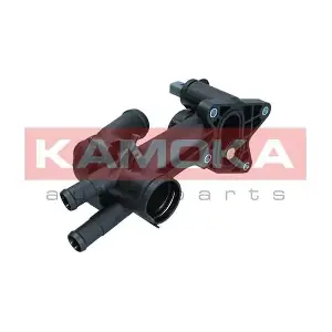 KAMOKA 7710212