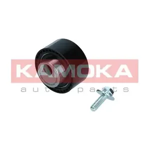 R0466 KAMOKA