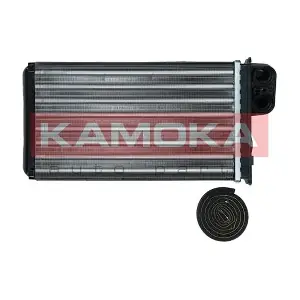 7765026 KAMOKA