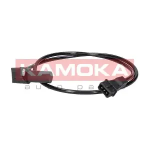 KAMOKA 109052