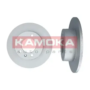 KAMOKA 1032544