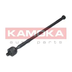 KAMOKA 9020079