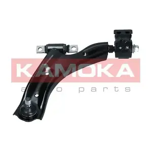 9050313 KAMOKA