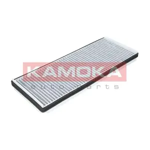 F504201 KAMOKA
