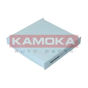 F420601 KAMOKA