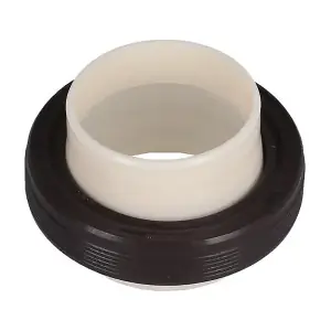 KAMOKA 8707007