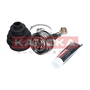 6030 KAMOKA
