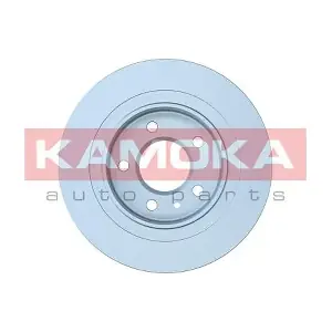 103031 KAMOKA