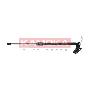 KAMOKA 7092548