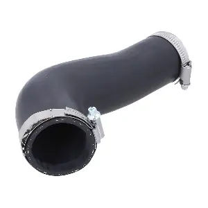 KAMOKA 7910336