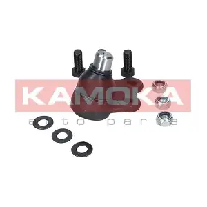 9040101 KAMOKA