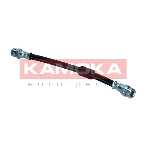 1170128 KAMOKA
