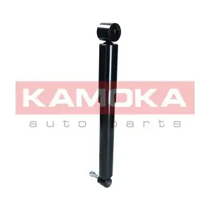 KAMOKA 2001222