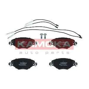 KAMOKA JQ1012822