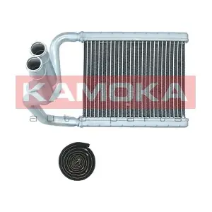 7760062 KAMOKA