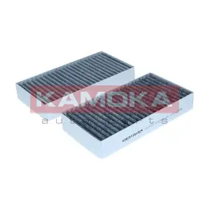 F527201 KAMOKA