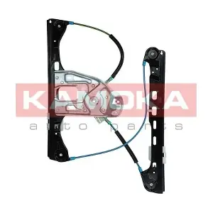 7200079 KAMOKA