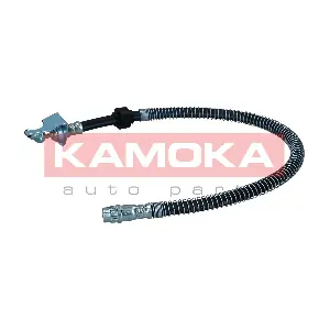 KAMOKA 1170236