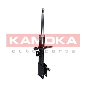 2000510 KAMOKA