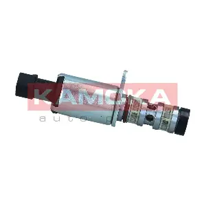 KAMOKA RA004