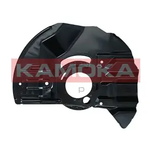 1180019 KAMOKA