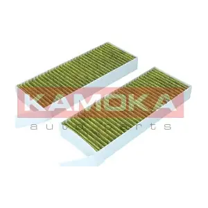 6080112 KAMOKA
