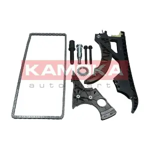KAMOKA 7001576