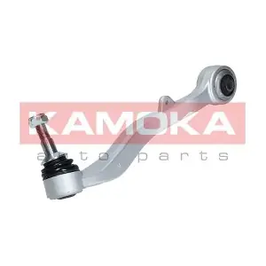 9050077 KAMOKA