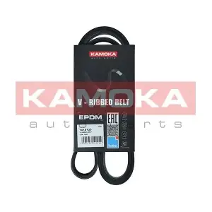 KAMOKA 7016100