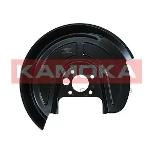1180274 KAMOKA
