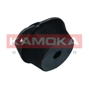 KAMOKA 890277