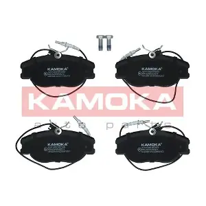 KAMOKA JQ1012000
