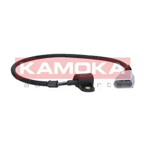 KAMOKA 108033
