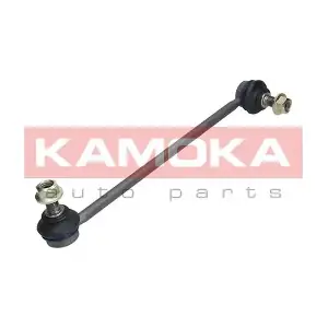KAMOKA 9030008