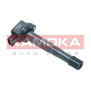 KAMOKA 7120058
