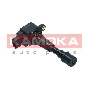 KAMOKA 7120169