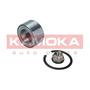 5600100 KAMOKA
