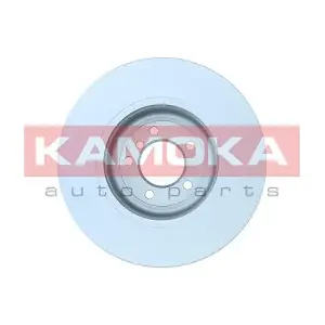 103102 KAMOKA
